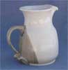Pitcher